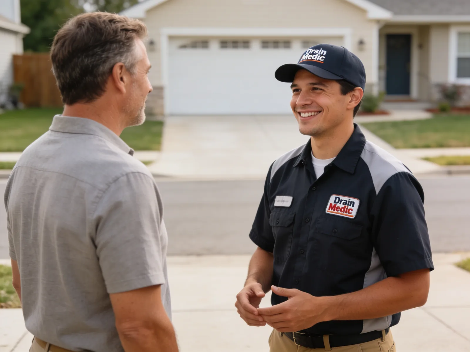 Garbage Disposal Repair Vassar, MI FAQs